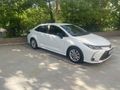 Sahibinden Toyota Corolla 1.5 Dream 2025 Model 
