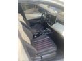 Sahibinden Toyota Corolla 1.5 Dream 2025 Model 