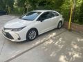 Sahibinden Toyota Corolla 1.5 Dream 2025 Model 