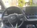 Sahibinden Toyota Corolla 1.5 Dream 2025 Model 