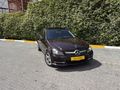 YEKTAN DAN CAM TAVANLI 175 BİNDE TAKAS OLUR