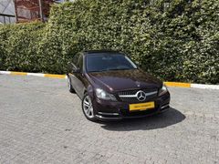 YEKTAN DAN CAM TAVANLI 175 BİNDE TAKAS OLUR