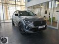 KÖY OTOMOTİV'DEN 2025 AUSTRAL 1.2 E-Tech HATASIZ...
