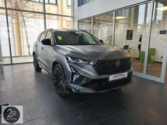 KÖY OTOMOTİV'DEN 2025 AUSTRAL 1.2 E-Tech HATASIZ...
