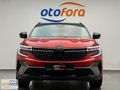 OTOFORA 2025 RENAULT AUSTRAL 1.3 HYBRİD ESPRİT ALPİNE CAM TAVAN