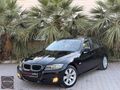 MECHANICAR AUTO"DAN 2009 BMW 320İ IŞIK PAKET / LC Far / SUNROOF