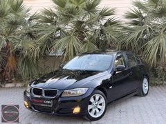 MECHANICAR AUTO"DAN 2009 BMW 320İ IŞIK PAKET / LC Far / SUNROOF