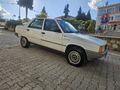 Galeriden Renault R 9 1.4 Broadway 1992 Model Denizli