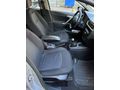 Sahibinden Citroen C-Elysée 1.6 HDi Exclusive 2014 Model 