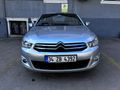 Sahibinden Citroen C-Elysée 1.6 HDi Exclusive 2014 Model 
