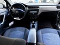 Sahibinden Citroen C-Elysée 1.6 HDi Exclusive 2014 Model 