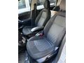 Sahibinden Citroen C-Elysée 1.6 HDi Exclusive 2014 Model 
