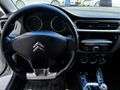 Sahibinden Citroen C-Elysée 1.6 HDi Exclusive 2014 Model 