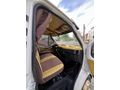 1994 MODEL YENİ KESİM 120P
