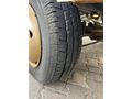 1994 MODEL YENİ KESİM 120P