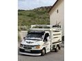 1994 MODEL YENİ KESİM 120P