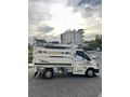 1994 MODEL YENİ KESİM 120P