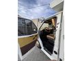 1994 MODEL YENİ KESİM 120P