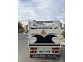 1994 MODEL YENİ KESİM 120P