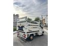 1994 MODEL YENİ KESİM 120P