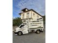 1994 MODEL YENİ KESİM 120P