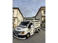 1994 MODEL YENİ KESİM 120P
