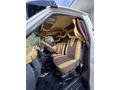 1994 MODEL YENİ KESİM 120P
