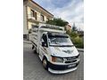 1994 MODEL YENİ KESİM 120P