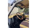 1994 MODEL YENİ KESİM 120P