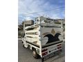 1994 MODEL YENİ KESİM 120P