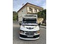 1994 MODEL YENİ KESİM 120P