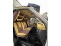 1994 MODEL YENİ KESİM 120P