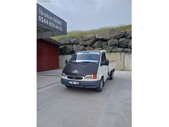 orjinal sevenlere 98
