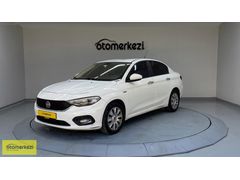 OTOMERKEZİ'NDE 0.79 İLE 12 AY KREDİ-K.KARTI 12 TAKSİT - EGEA