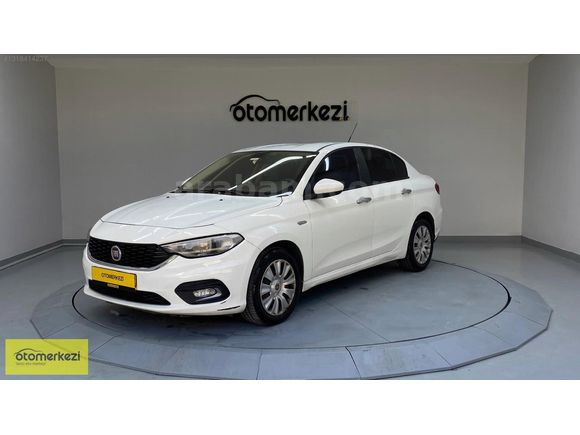OTOMERKEZİ'NDE 0.79 İLE 12 AY KREDİ-K.KARTI 12 TAKSİT - EGEA