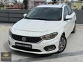 TURHAN OTOMOTİVDEN TEMİZ UYGUN EGEA