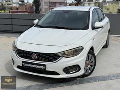 TURHAN OTOMOTİVDEN TEMİZ UYGUN EGEA