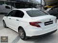 TURHAN OTOMOTİVDEN TEMİZ UYGUN EGEA