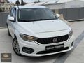 TURHAN OTOMOTİVDEN TEMİZ UYGUN EGEA