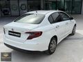 TURHAN OTOMOTİVDEN TEMİZ UYGUN EGEA