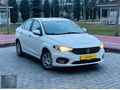 FİAT EGEA OTOMATİK FIRSAT ARACI BAYRAMA ÖZEL SADECE 799,000 TL