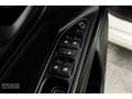 2017 MODEL EGEA DİZEL OTOMATİK VİTES TEMİZ BAKIMLI