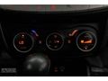 2017 MODEL EGEA DİZEL OTOMATİK VİTES TEMİZ BAKIMLI