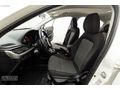 2017 MODEL EGEA DİZEL OTOMATİK VİTES TEMİZ BAKIMLI