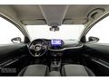 2017 MODEL EGEA DİZEL OTOMATİK VİTES TEMİZ BAKIMLI