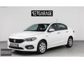 2017 MODEL EGEA DİZEL OTOMATİK VİTES TEMİZ BAKIMLI