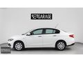 2017 MODEL EGEA DİZEL OTOMATİK VİTES TEMİZ BAKIMLI