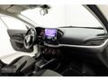 2017 MODEL EGEA DİZEL OTOMATİK VİTES TEMİZ BAKIMLI