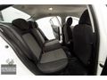 2017 MODEL EGEA DİZEL OTOMATİK VİTES TEMİZ BAKIMLI