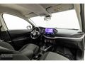 2017 MODEL EGEA DİZEL OTOMATİK VİTES TEMİZ BAKIMLI